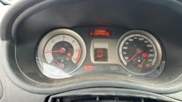 Compteur