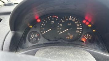 Foto ricambio auto