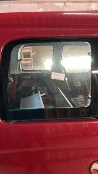 Foto pieza de coche