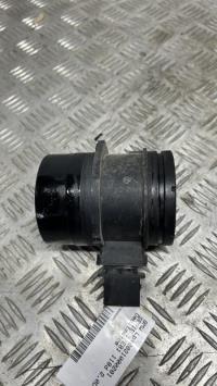 Debitmetre
