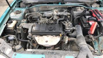 Motore