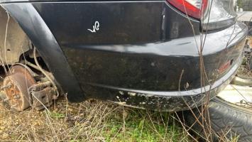 Foto pieza de coche
