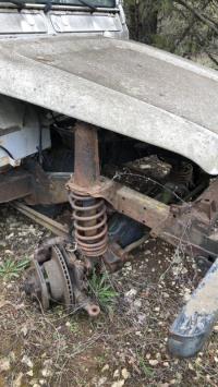 Photo pièce auto