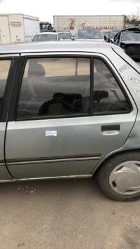 Foto ricambio auto