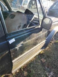 Foto pieza de coche