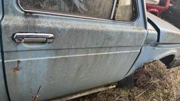 Foto ricambio auto