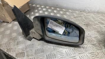 Retrovisor derecho