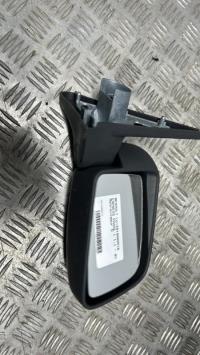 Retrovisor derecho