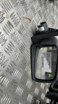 Foto pieza de coche