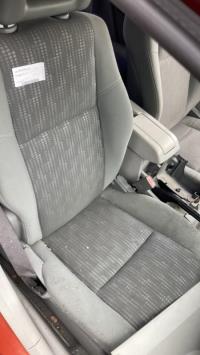 Foto pieza de coche