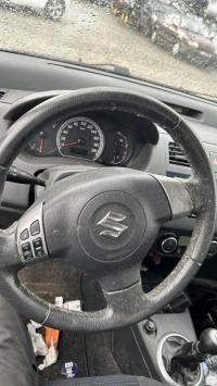 Volant