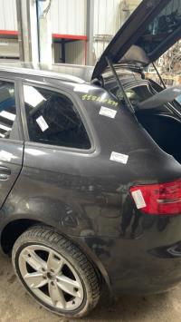 Foto ricambio auto