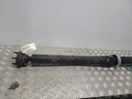Arbre de transmission (propulsion)