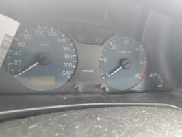 Compteur