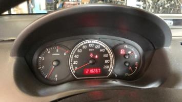 Compteur