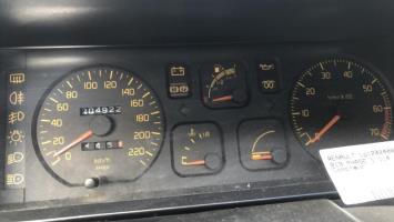 Compteur