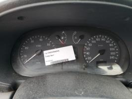 Compteur