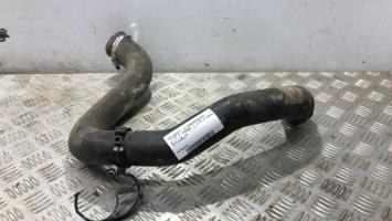 Durite de turbo