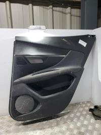 Photo pièce auto