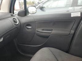 Panneau de porte avant droit