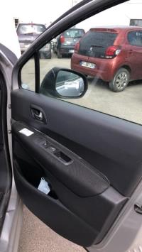 Pannello portiera anteriore destro