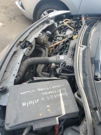 Foto ricambio auto