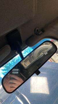 Foto pieza de coche