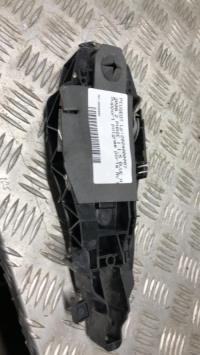Photo pièce auto