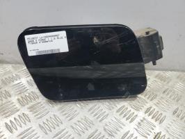 Sportello carburante