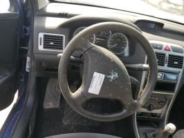 Volante