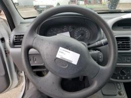 Volant