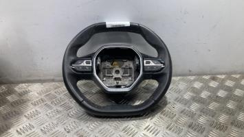 Volante