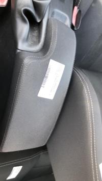 Foto ricambio auto