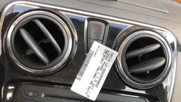 Photo pièce auto