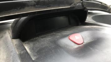 Foto pieza de coche