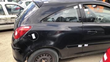 Foto ricambio auto