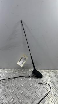 Antenne
