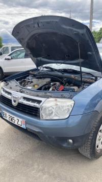 Photo pièce auto