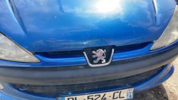Foto ricambio auto