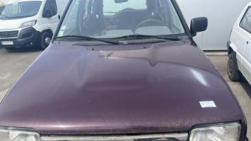 Foto ricambio auto
