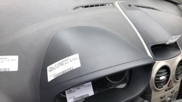 Foto ricambio auto