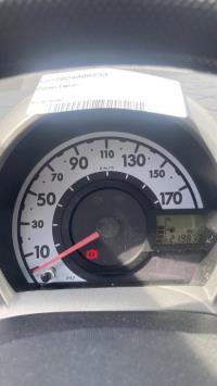 Compteur