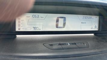 Compteur
