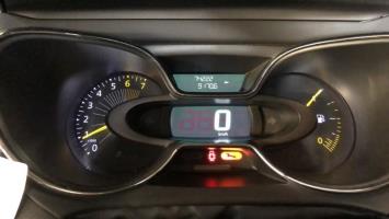 Compteur