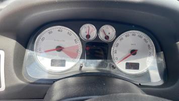 Compteur