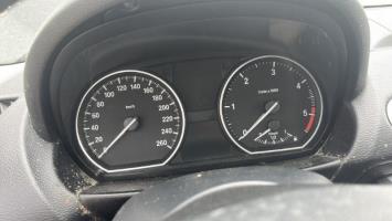 Compteur