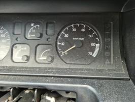 Compteur