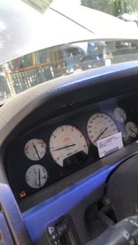 Compteur