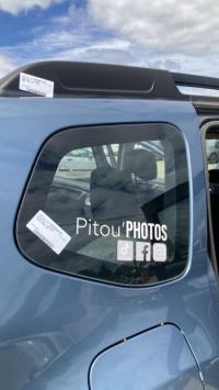 Photo pièce auto