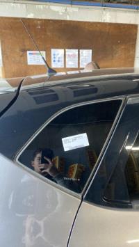 Foto pieza de coche